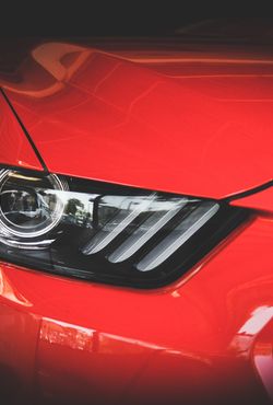 [Translate to Russian:] GRAWE CASCO