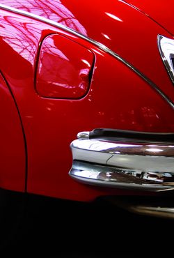 [Translate to Russian:] Procedura Daune casco