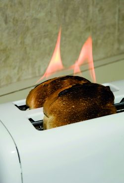 [Translate to Russian:] bunuri procedura daune